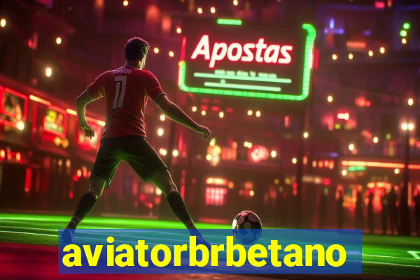 aviatorbrbetano