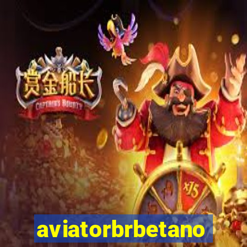 aviatorbrbetano