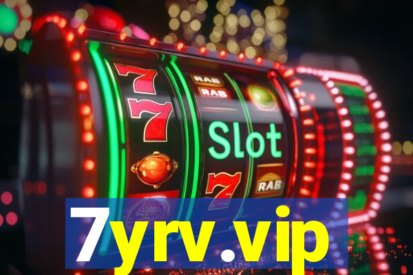 7yrv.vip