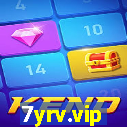 7yrv.vip