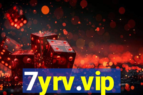 7yrv.vip