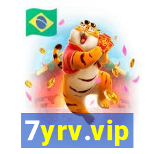 7yrv.vip