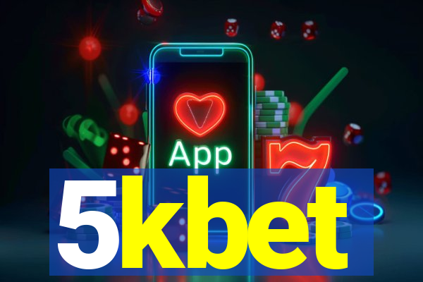 5kbet