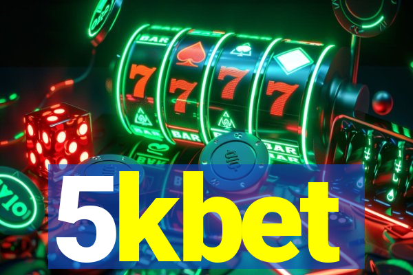 5kbet