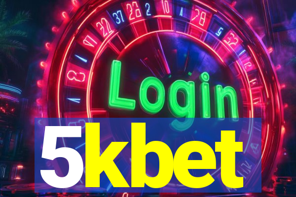 5kbet