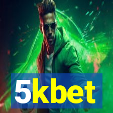 5kbet