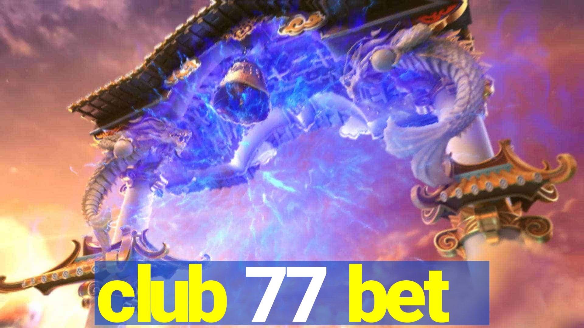 club 77 bet