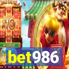 bet986