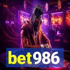 bet986