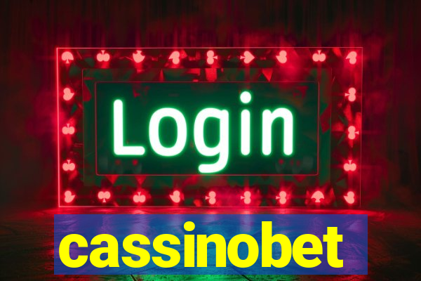 cassinobet