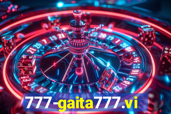 777-gaita777.vip