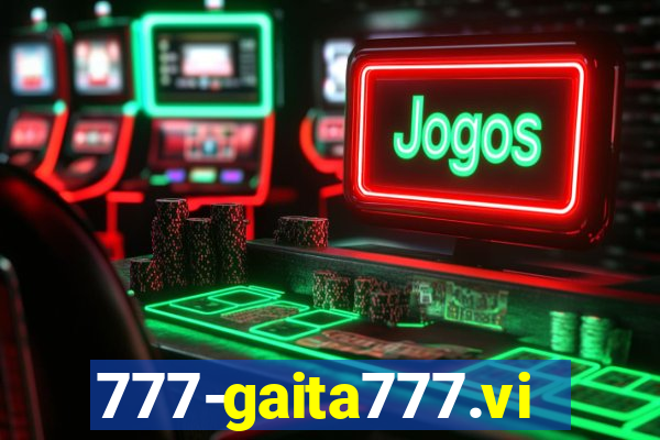 777-gaita777.vip