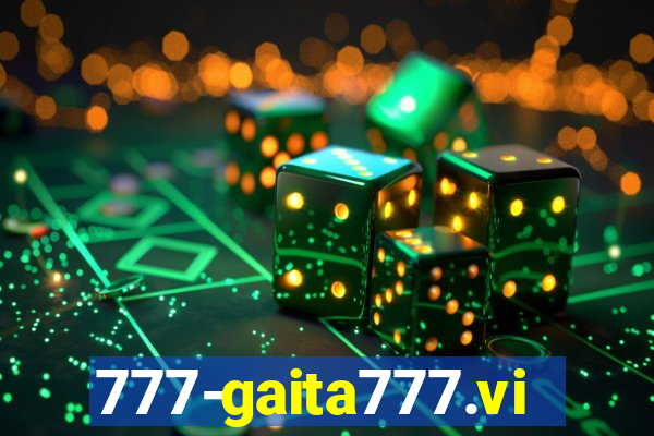 777-gaita777.vip