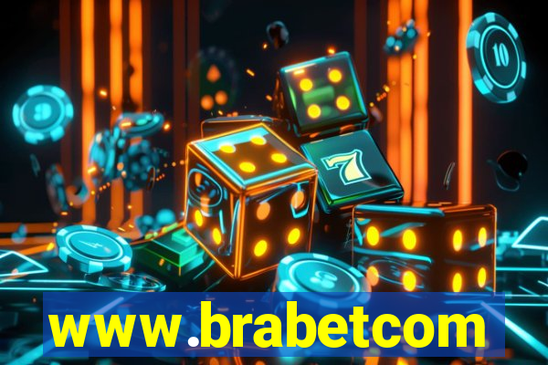 www.brabetcom