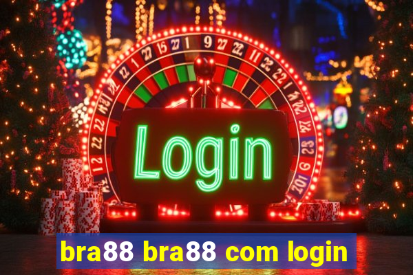 bra88 bra88 com login