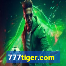 777tiger.com