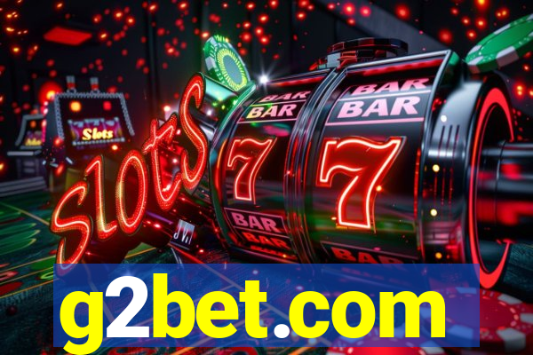 g2bet.com