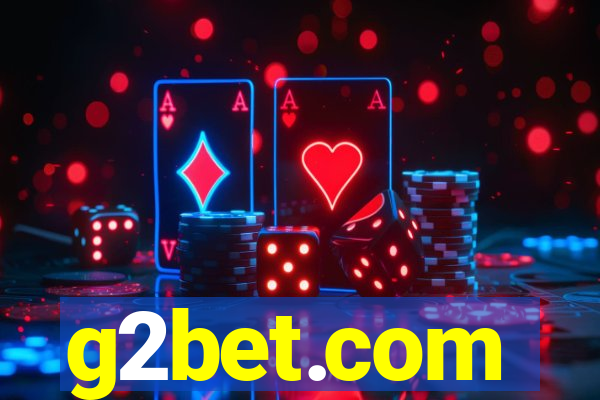 g2bet.com