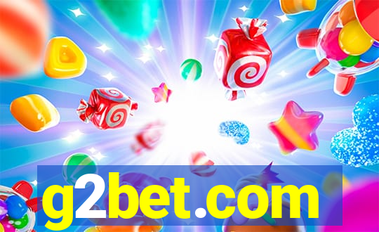 g2bet.com