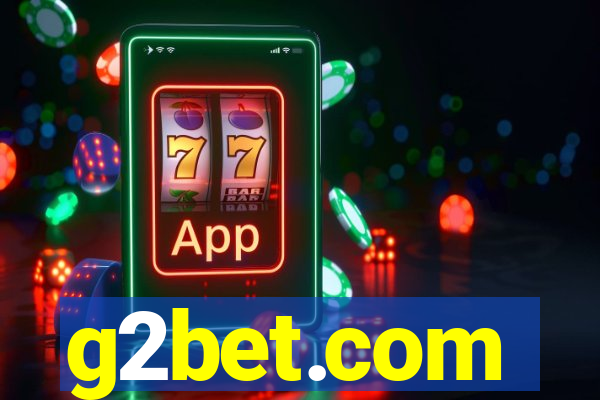 g2bet.com