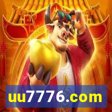 uu7776.com