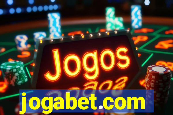 jogabet.com