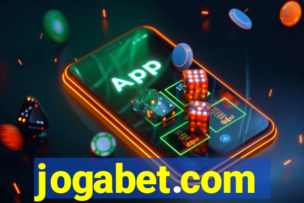 jogabet.com