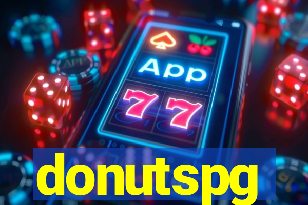 donutspg