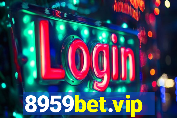 8959bet.vip