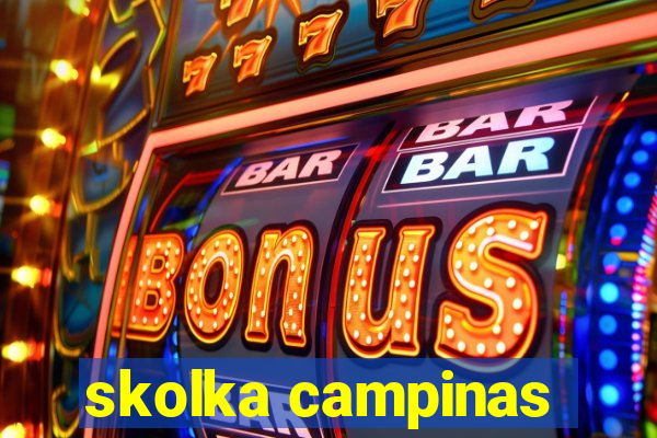 skolka campinas