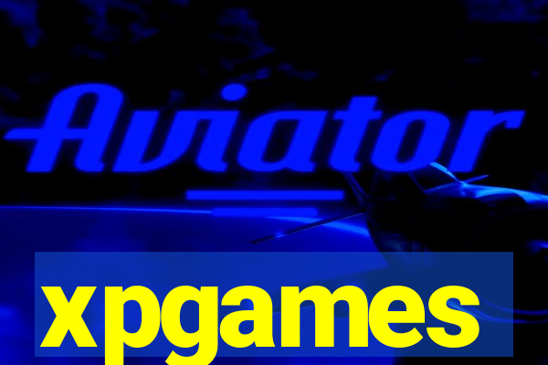 xpgames