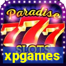 xpgames