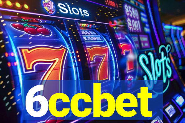 6ccbet