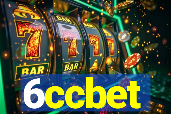 6ccbet