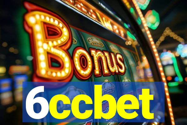 6ccbet