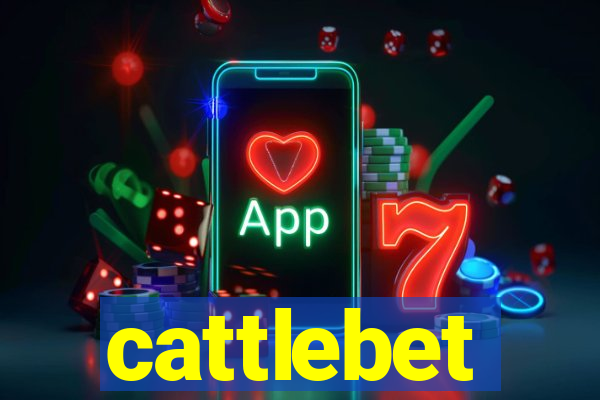 cattlebet