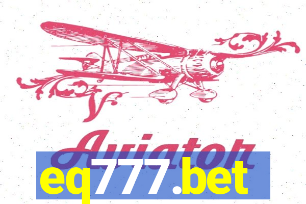 eq777.bet