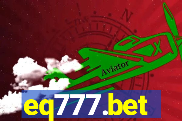 eq777.bet