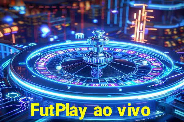 FutPlay ao vivo