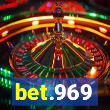 bet.969