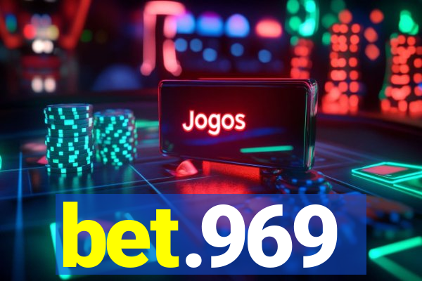 bet.969