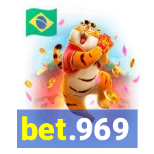 bet.969