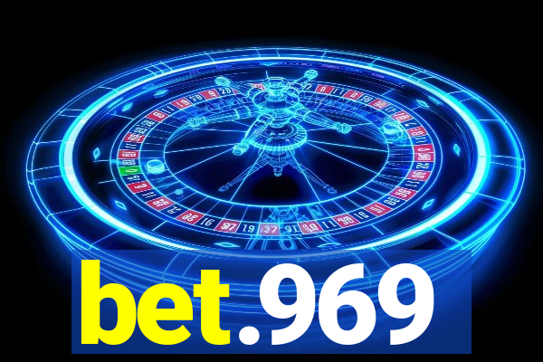 bet.969