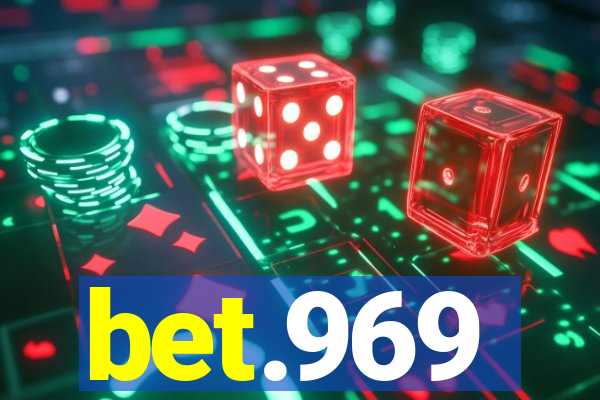 bet.969