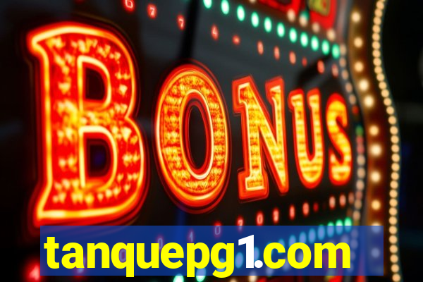 tanquepg1.com