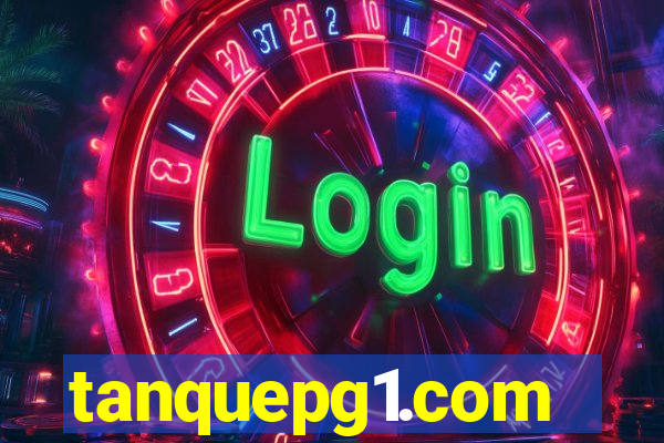 tanquepg1.com