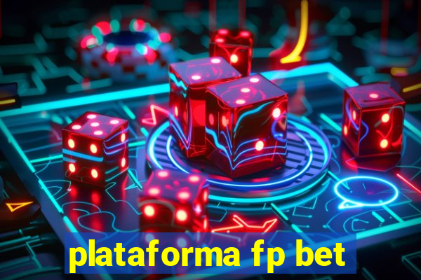 plataforma fp bet