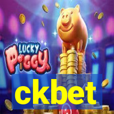 ckbet