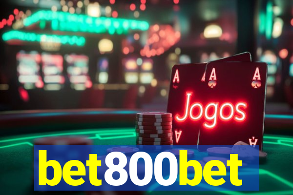 bet800bet