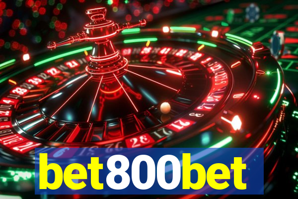 bet800bet